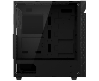 Gigabyte C200 Glass - 523111 - zdjęcie 2